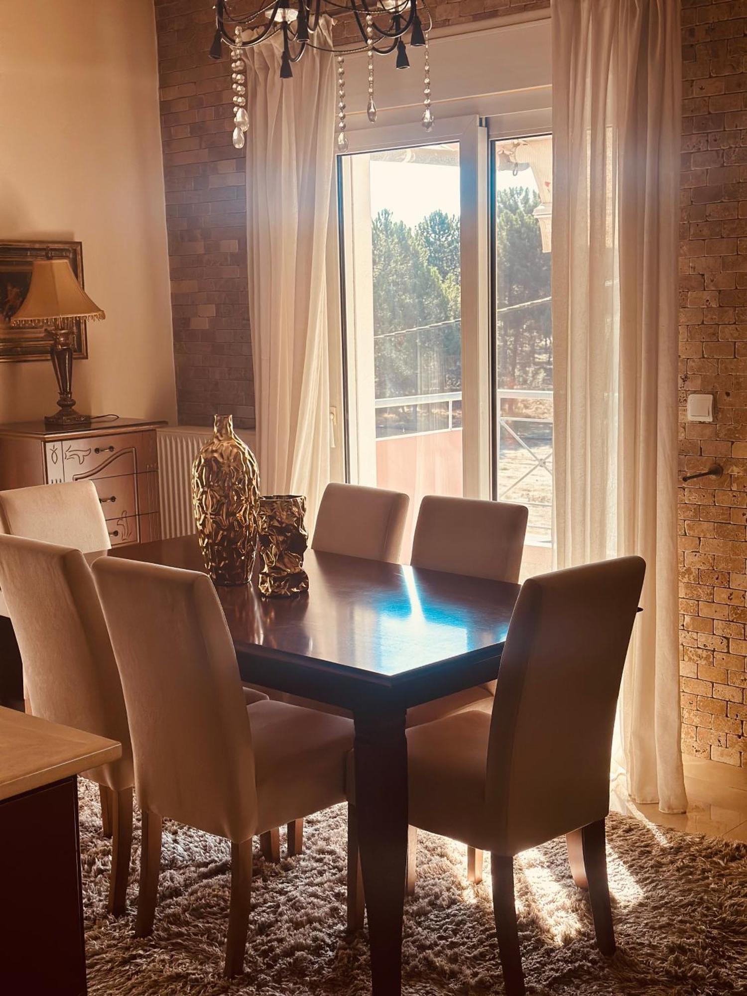 Anna Apartments Κεραμωτή Εξωτερικό φωτογραφία