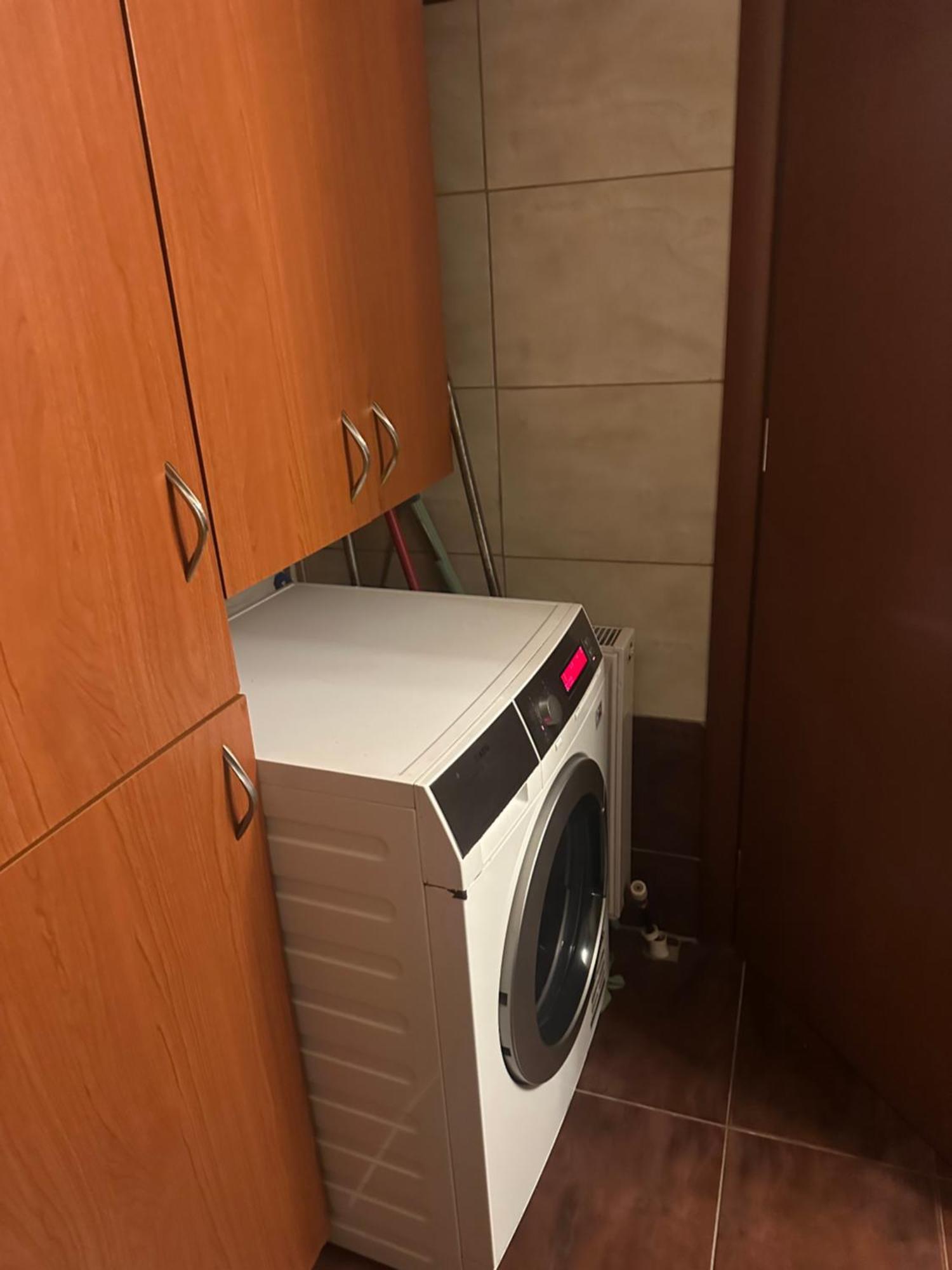 Anna Apartments Κεραμωτή Εξωτερικό φωτογραφία